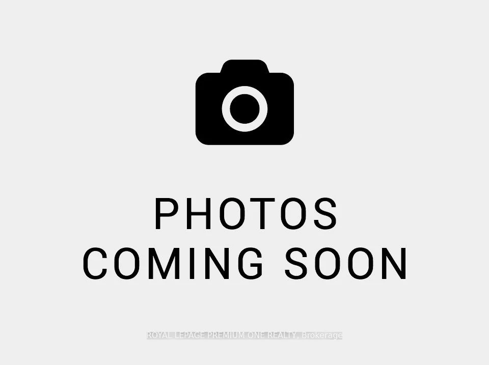4065 BRICKSTONE Mews 1708, Mississauga, ON L5B 0G3