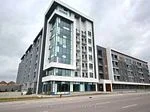 95 Dundas Street W 407, Oakville, ON L6M 5N4