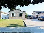 15 Milkwood Avenue, Toronto W10, On M9v 1m2