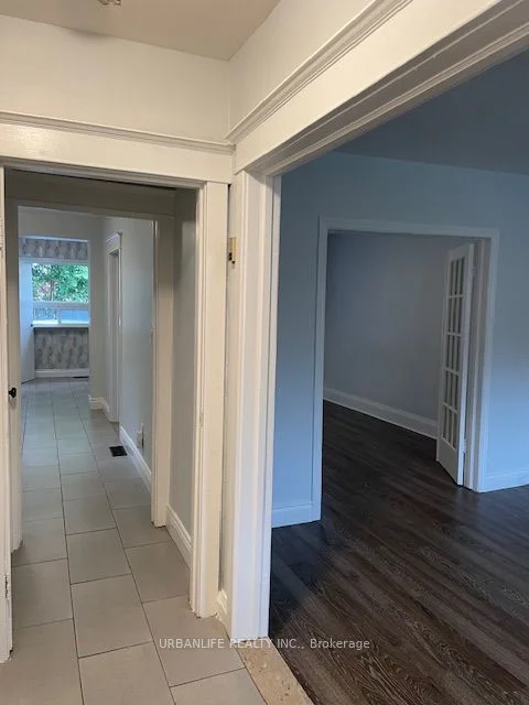 1577 Dufferin Street Main, Toronto W03, ON M6H 3L5