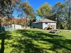 Detached in Halton Hills