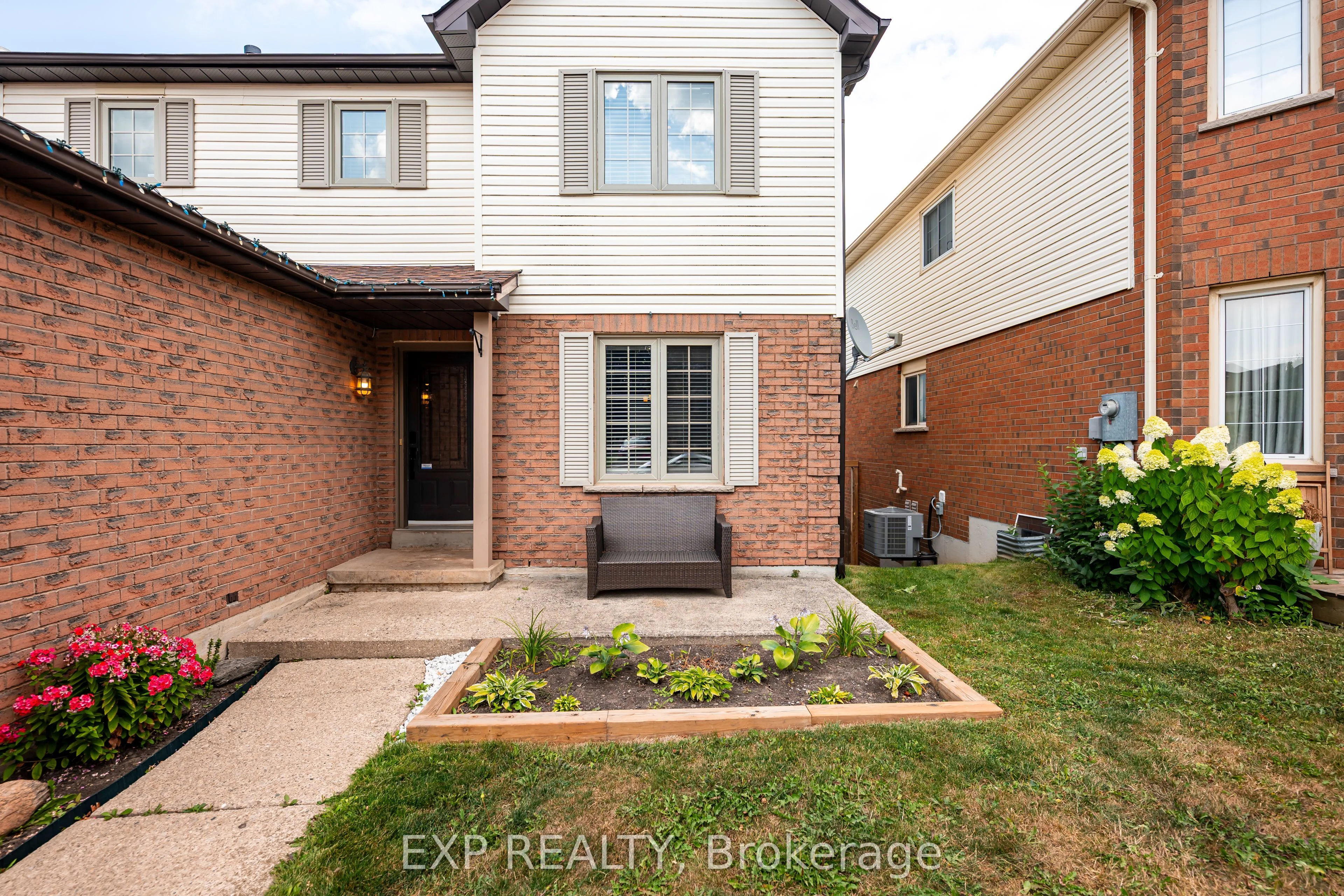 581 College Avenue, Orangeville, ON L9W 4S5