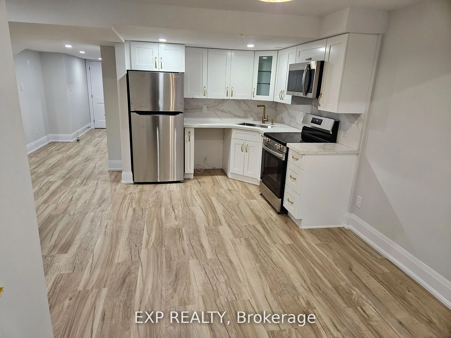 3331 Whilabout Terrace, Oakville, ON L6L 0A8