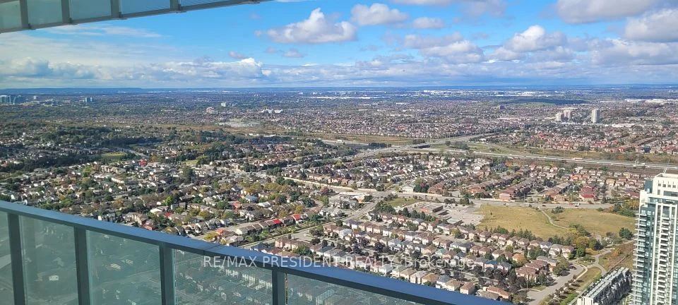 3883 Quartz Road E 5310, Mississauga, ON L5B 0M4