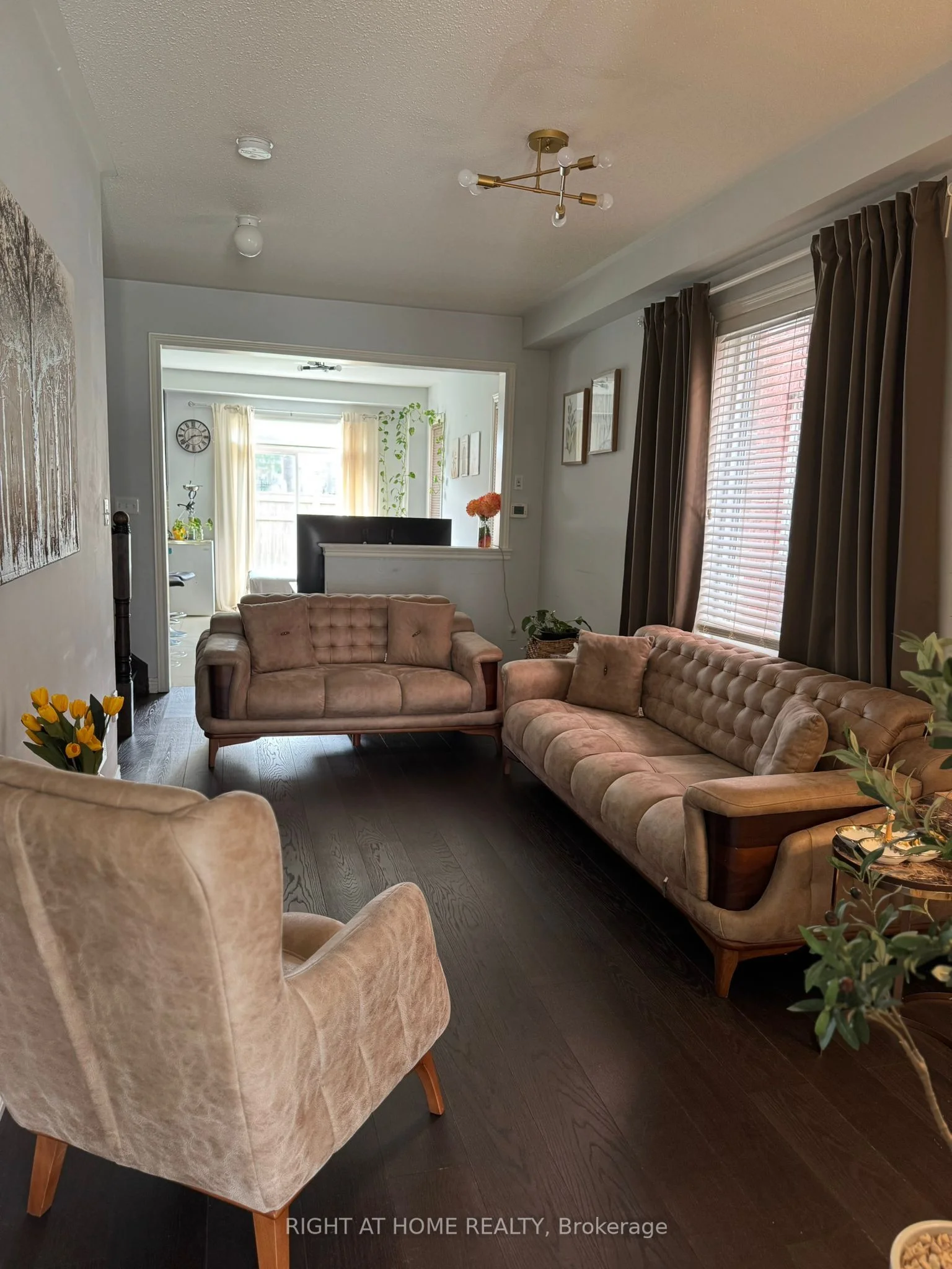5540 Meadowcrest Avenue, Mississauga, ON L5M 0V1