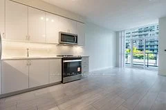 38 Annie Craig Drive 401, Toronto W06, ON M8V 0G9