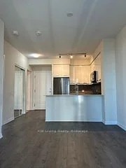 35 Watergarden Drive 2412, Mississauga, ON L5R 0G8