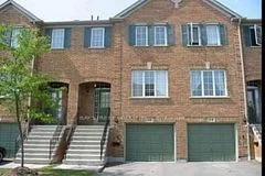 5530 Glen Erin Drive 48, Mississauga, ON L5M 6E8