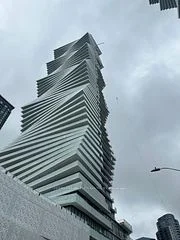 3883 Quartz Road 4010, Mississauga, ON L5B 4M6