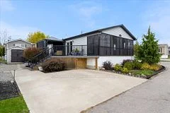 4449 Milburough Line 17 Ash, Burlington, ON L7P 0C5
