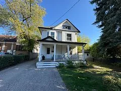 46 John Street, Oakville, ON L6K 1G8