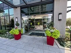 3975 Grand Park Drive 3607, Mississauga, ON L5B 4M6