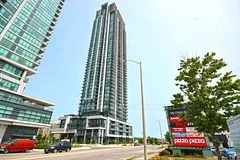 3975 Grand Park Drive 3602, Mississauga, ON L5B 4M6