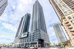 395 Square One Drive 506, Mississauga, ON L5B 0P6