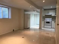 3404 Fountain Park Avenue E BSMT, Mississauga, ON L5M 7E3