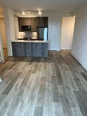 15 Watergarden Drive 2710, Mississauga, ON L5R 0H4