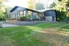 572 Main Street, Halton Hills, ON L7G 3T6