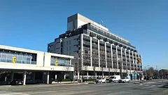 1040 The Queensway 217, Toronto W08, ON M8Z 1P7