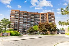 3501 Glen Erin Drive 311, Mississauga, On L5l 2e9