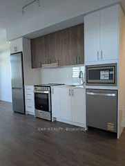 5105 Hurontario Street 1202, Mississauga, ON L4Z 3X7
