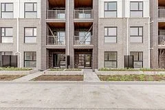 349 Wheat Boom Drive 107, Oakville, ON L6H 7X5