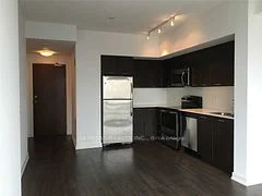 2212 Lake Shore Boulevard W 1605, Toronto W06, ON M8V 0C2