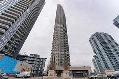 36 Park Lawn Road 4306, Toronto W06, ON M8Y 3H8
