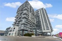 Condo Apartment in Burlington