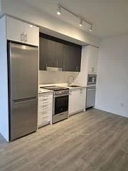 5105 Hurontario Street 414, Mississauga, ON L4Z 4K5