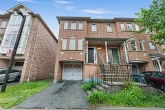 80 Acorn Place 28, Mississauga, ON L4Z 4C9