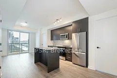 335 Wheat Boom Drive 214, Oakville, On L6h 7x4