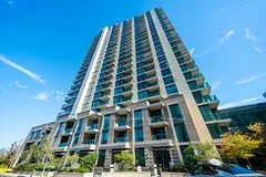 205 Sherway Gardens Road 610, Toronto W08, ON M9C 0A5