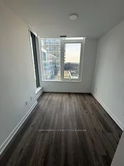 395 Square One Drive 607, Mississauga, ON L5B 0P6