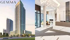 15 Watergarden Drive 1904, Mississauga, ON L5R 0H4