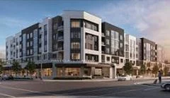3250 Carding Mill Trail 334, Oakville, ON L6M 1L3