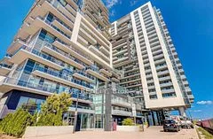 Condo Apartment in Burlington