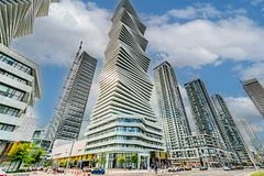3900 Confederation Parkway 2404, Mississauga, ON L5B 0M3
