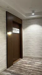 3240 William Coltson Avenue 1009, Oakville, ON L6H 8C8