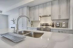 1340 William Halton Parkway, Oakville, On L6h 7b3