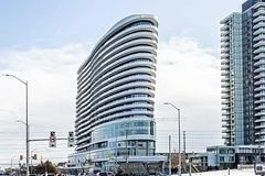 2520 Eglinton Avenue W 802, Mississauga, ON L5M 0Y4