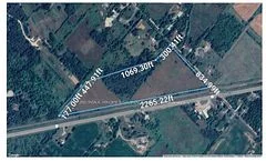 14070 DUBLIN LINE Line, Halton Hills, ON L7J 2L9