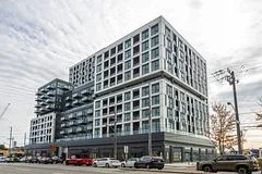 1007 The Queensway 203, Toronto W08, ON M8Z 6C7