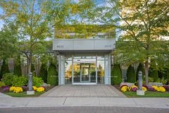 4633 Glen Erin Drive 1010, Mississauga, ON L5M 0Y6