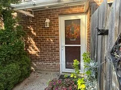 3480 Autumnleaf Crescent Bsmt, Mississauga, ON L5L 1K5