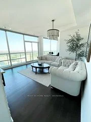 208 Enfield Place Ph101, Mississauga, On L5b 0g8