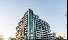 80 Esther Lorrie Drive 918, Toronto W10, ON M9W 4V1