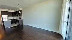 223 Webb Drive 2305, Mississauga, ON L5B 0E8