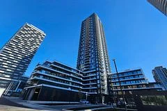 15 Watergarden Drive 1502, Mississauga, ON L5R 0H4