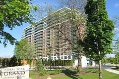 1403 Royal York Road 810, Toronto W09, ON M9P 0A1