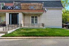 2312 Hixon Street 2, Oakville, ON L6L 1T4